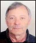 Petar  Crnogorac