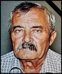 Ivan-Ićan  Nuić