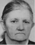 Iva  Landeka