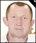 Bože  Zlomislić
