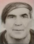 Milenko  Pervan