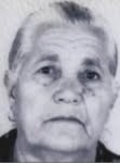Ruža  Moro