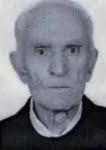 Jozo  Čeko