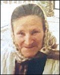 Dragica  Jurić