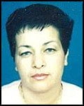 Blaženka  Sakić