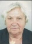 Anica  Jurković
