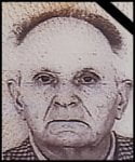 Ante  Penava