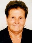 Zora  Međugorac