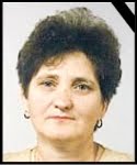 Janja  Buhač