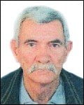 Branko  Glavaš