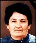 Mila Soldo –  Matasović