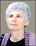 Iva  Milićević