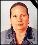 Anica  Braćić