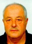 Marijan  Šarac