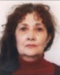 Angela  Puljić