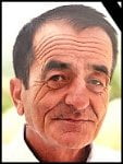Stjepan Zlomislić –  Marković