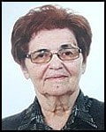 Anica  Vladić