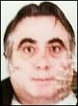 Mate  Oreč