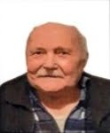 Jozo  Lakić