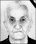 Iva Vukoja –  Adžić