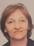 Veronika  Raguž