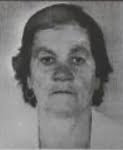 Janja  Stanić