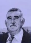 Ivan  Budimir