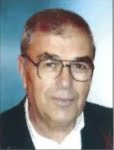 Jozo Franjičević Pok.  Jakova