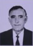 Stjepan  Budimir