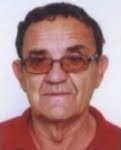 Nikola  Prnjić