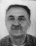 Franjo Marinčić Pok.  Bože