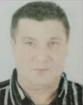 Marinko  Ilić