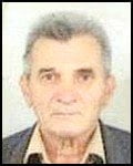Nikola  Marić