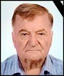 Stojan Ivanković –  Žuti
