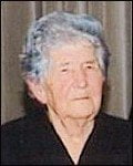 Anica  Rozić