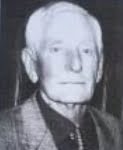 Ante  Braovac