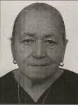 Anica (Anka)  Kurevija