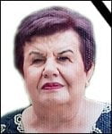 Vesna  Mikulić