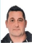 Dragan  Papac