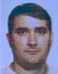 Josip  Krišto
