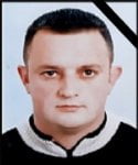 Dragan Soldo –  Šljiva