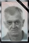 Danko  Ćališ