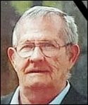 Žarko  Kvesić