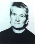 Vida  Krešić