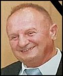 Mile Bošnjak –  Eli