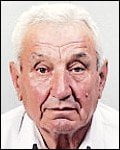 Ante Markota –  Božičić