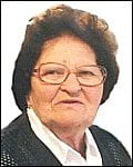Danica  Juričić