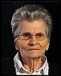 Ljubica  Primorac