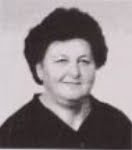 Dragica  Letica