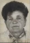 Pava  Jakić